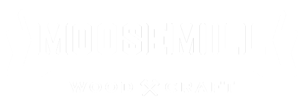 Moose Mill Woodcraft
